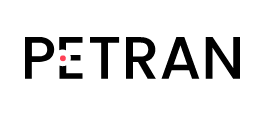 Your Logo